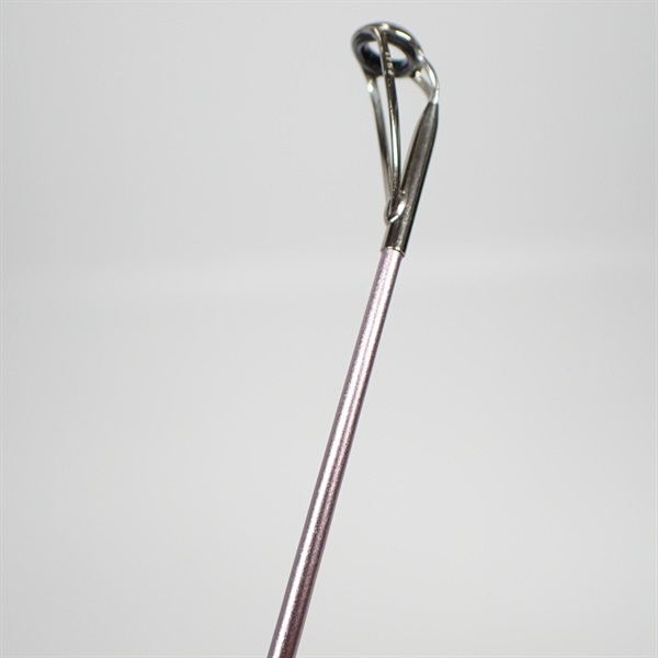 １２スピンパワー４２５ーＤＸ